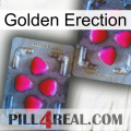 Golden Erection 15